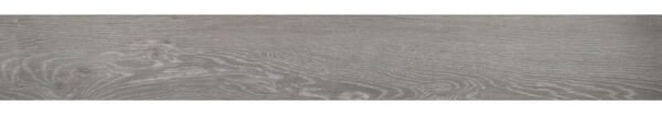 MSI Surfaces Vinyl Planks Glenridge Elmwood Ash Glue Down 6" x 48" - Image 3