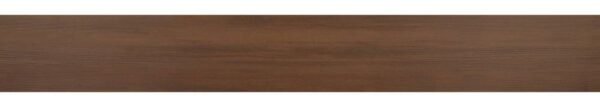 MSI Surfaces Vinyl Planks Glenridge Jatoba Glue Down 6" x 48" - Image 3