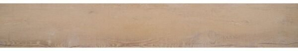 MSI Surfaces Vinyl Planks Glenridge Lime Washed Oak Glue Down 6" x 48" - Image 3