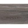 MSI Surfaces Vinyl Planks Glenridge Midnight Maple Glue Down 6" x 48" - Image 3