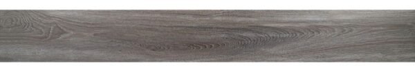 MSI Surfaces Vinyl Planks Glenridge Midnight Maple Glue Down 6" x 48" - Image 3