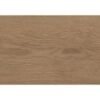MSI Surfaces Vinyl Planks Glenridge Saddle Oak Glue Down 6" x 48" - Image 3
