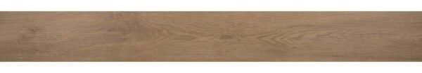 MSI Surfaces Vinyl Planks Glenridge Saddle Oak Glue Down 6" x 48" - Image 3