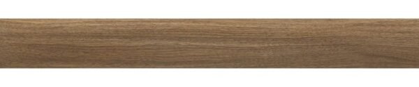 MSI Surfaces Vinyl Planks Glenridge Tawny Birch Glue Down 6" x 48" - Image 3