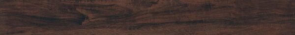 MSI Surfaces Vinyl Planks Katavia Burnished Acacia Glue Down 6" x 48" - Image 3