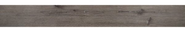 MSI Surfaces Vinyl Planks Katavia Charcoal Oak Glue Down 6" x 48" - Image 3