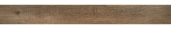 MSI Surfaces Vinyl Planks Katavia Reclaimed Oak Glue Down 6" x 48" - Image 3