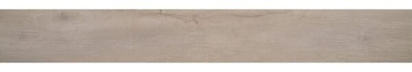 MSI Surfaces Vinyl Planks Katavia Twilight Oak Glue Down 6" x 48" - Image 3