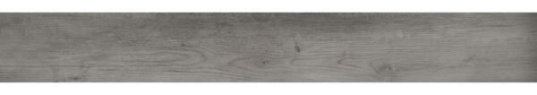 MSI Surfaces Vinyl Planks Katavia Woodrift Gray Glue Down 6" x 48" - Image 3