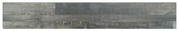 MSI Surfaces Vinyl Planks Prescott Bembridge Click Lock 7" x 48" - Image 3