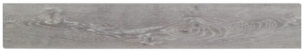 MSI Surfaces Vinyl Planks Prescott Finely Click Lock 7" x 48" - Image 3