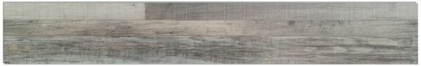 MSI Surfaces Vinyl Planks Prescott Mezcla Click Lock 7" x 48" - Image 3