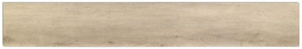 MSI Surfaces Vinyl Planks Prescott Sandino Click Lock 7" x 48" - Image 3