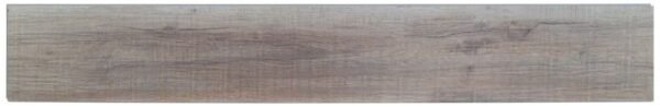 MSI Surfaces Vinyl Planks Prescott Weathered Brina Click Lock 7" x 48" - Image 3