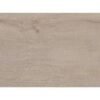 MSI Surfaces Vinyl Planks Wilmont Twilight Oak Glue Down 7" x 48" - Image 3