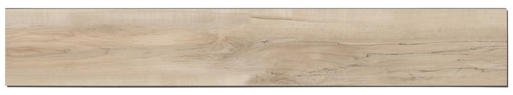 MSI Surfaces Vinyl Planks XL Cyrus Akadia Click Lock 9" x 60" - Image 3