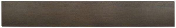 MSI Surfaces Vinyl Planks XL Cyrus Barrel Click Lock 9" x 60" - Image 3