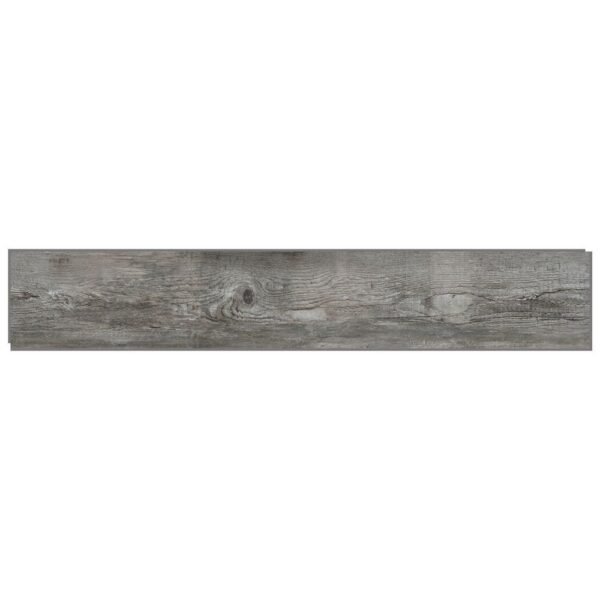 MSI Surfaces Vinyl Planks XL Cyrus Boswell Click Lock 9" x 60" - Image 3