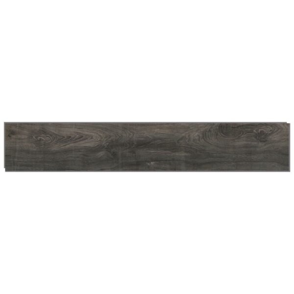 MSI Surfaces Vinyl Planks XL Cyrus Bracken Hill Click Lock 9" x 60" - Image 3