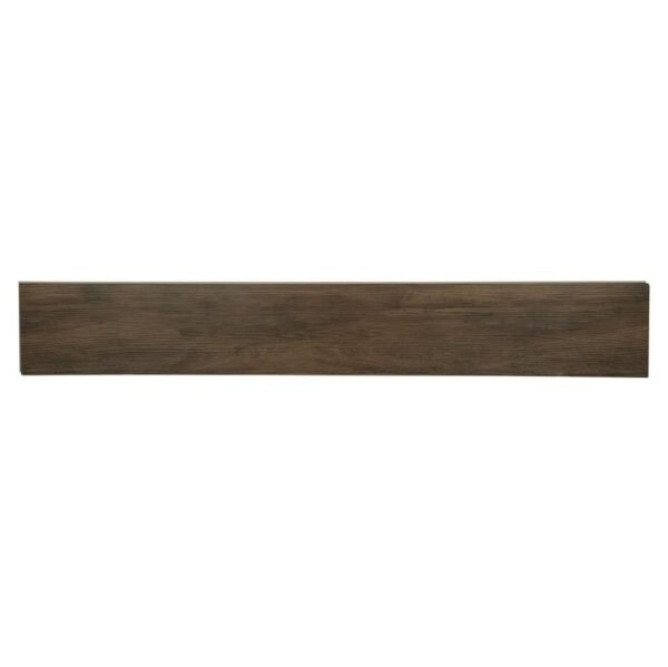 MSI Surfaces Vinyl Planks XL Cyrus Braly Click Lock 9" x 60" - Image 3