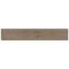 MSI Surfaces Vinyl Planks XL Cyrus Cranton Click Lock 9" x 60" - Image 3