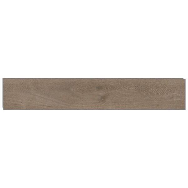 MSI Surfaces Vinyl Planks XL Cyrus Cranton Click Lock 9" x 60" - Image 3