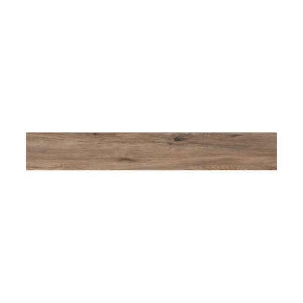 MSI Surfaces Vinyl Planks XL Cyrus Fauna Click Lock 9" x 60" - Image 3