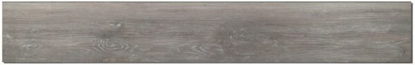 MSI Surfaces Vinyl Planks XL Cyrus Finely Click Lock 9" x 60" - Image 3
