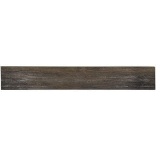 MSI Surfaces Vinyl Planks XL Cyrus Hawthorne Click Lock 9" x 60" - Image 3