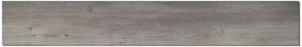 MSI Surfaces Vinyl Planks XL Cyrus Katella Ash Click Lock 9" x 60" - Image 3