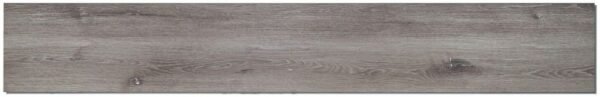 MSI Surfaces Vinyl Planks XL Cyrus Ludlow Click Lock 9" x 60" - Image 3