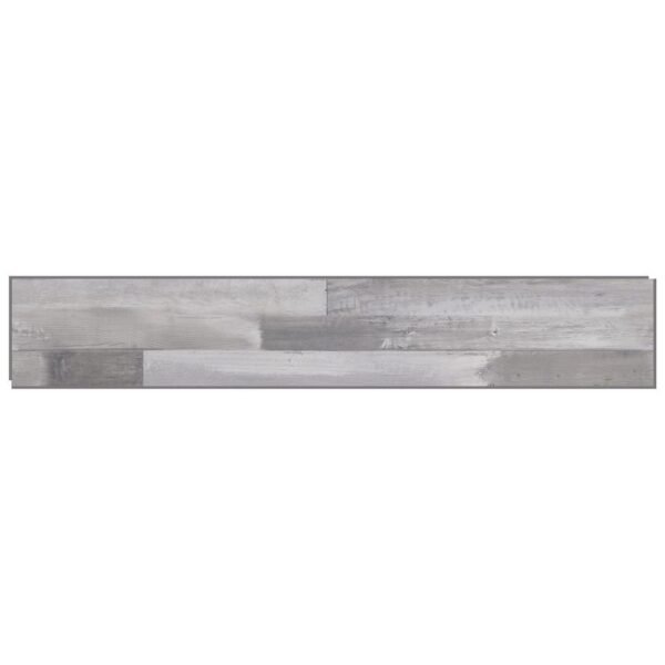 MSI Surfaces Vinyl Planks XL Cyrus Woburn Abbey Click Lock 9" x 60" - Image 3