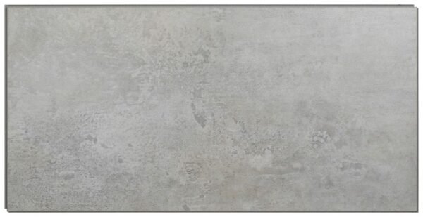 MSI Surfaces Vinyl Tiles Trecento Mountains Gray Click Lock 12" x 24" - Image 3