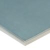 MSI Surfaces Wall Tiles Renzo Denim Blue Glossy 5" x 5" - Image 3