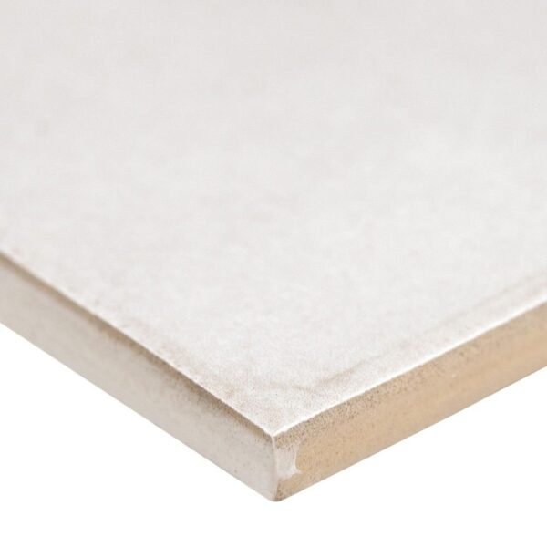 MSI Surfaces Wall Tiles Renzo Dove White-Cool Glossy 5" x 5" - Image 3