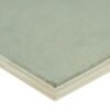 MSI Surfaces Wall Tiles Renzo Jade Green Glossy 5" x 5" - Image 3