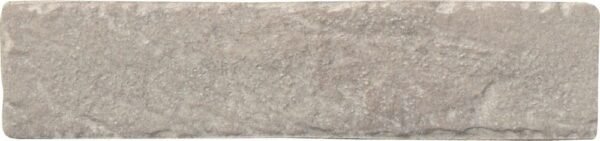 MSI Surfaces Floor Tiles Capella Ivory Brick White-Cool Matte 2-1/3" x 10" - Image 4