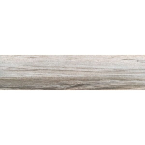 MSI Surfaces Floor Tiles Carolina Timber Gray-Dark Matte 6" x 24" - Image 4