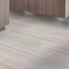 MSI Surfaces Floor Tiles Charisma Gray-Light Matte 12" x 24" - Image 4