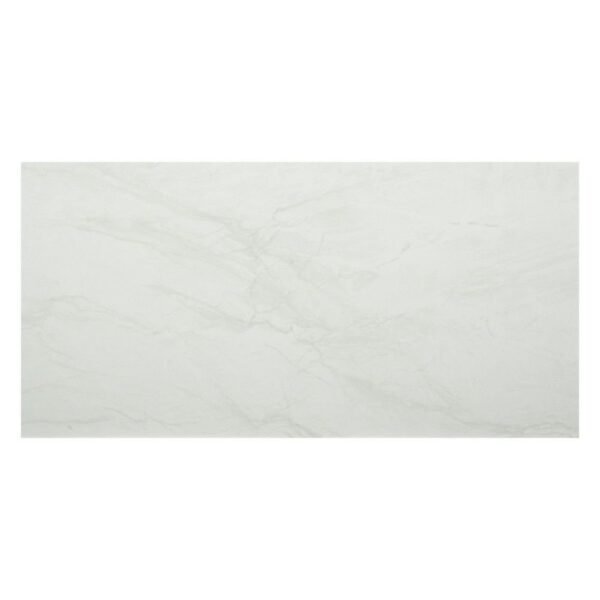 MSI Surfaces Floor Tiles Durban White-Cool Matte 12" x 24" - Image 4
