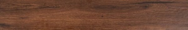 MSI Surfaces Floor Tiles Palmetto Chestnut Brown Matte 6" x 36" - Image 4