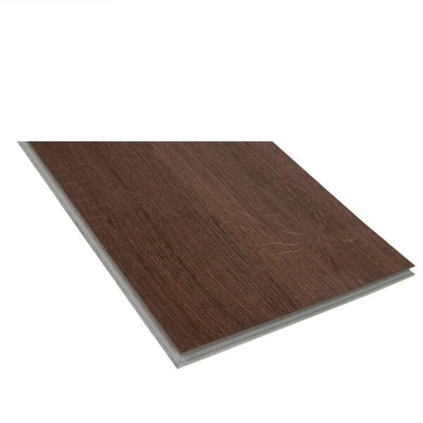 MSI Surfaces Vinyl Planks Andover Abingdale Click Lock 7" x 48" - Image 4
