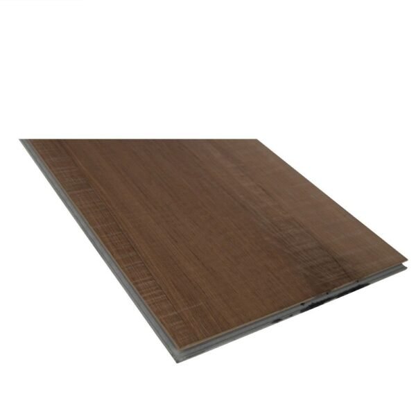 MSI Surfaces Vinyl Planks Andover Blythe Click Lock 7" x 48" - Image 4