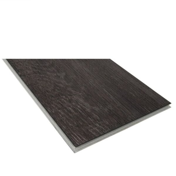 MSI Surfaces Vinyl Planks Andover Dakworth Click Lock 7" x 48" - Image 4