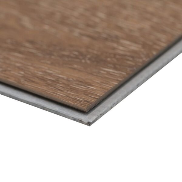 MSI Surfaces Vinyl Planks Andover Hatfield Click Lock 7" x 48" - Image 4