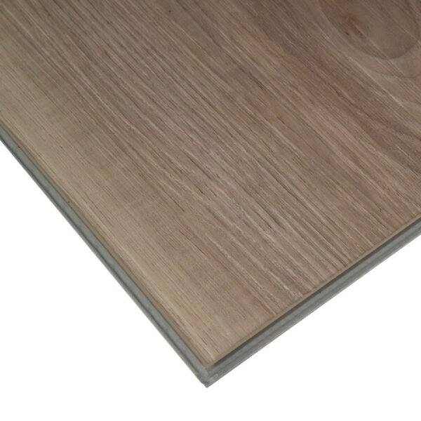 MSI Surfaces Vinyl Planks Andover Highcliffe Greige Click Lock 7" x 48" - Image 4