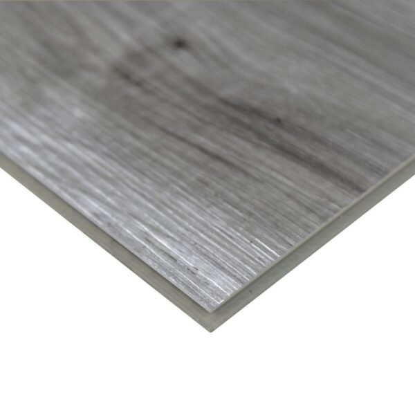 MSI Surfaces Vinyl Planks Ashton Loton Hill Click Lock 7" x 48" - Image 4