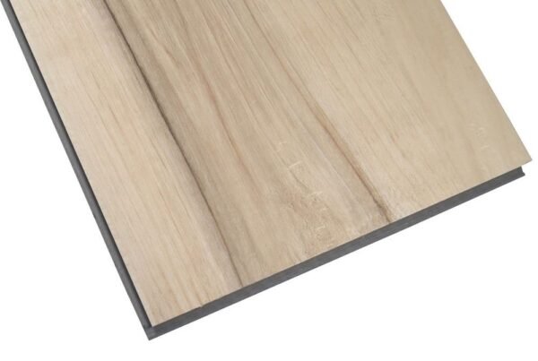 MSI Surfaces Vinyl Planks Cyrus Akadia Click Lock 7" x 48" - Image 4
