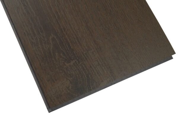 MSI Surfaces Vinyl Planks Cyrus Barrell Click Lock 7" x 48" - Image 4