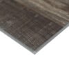 MSI Surfaces Vinyl Planks Cyrus Bembridge Click Lock 7" x 48" - Image 4